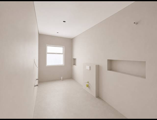 4 BEDROOM HOUSE FOR SALE IN SANDOWN